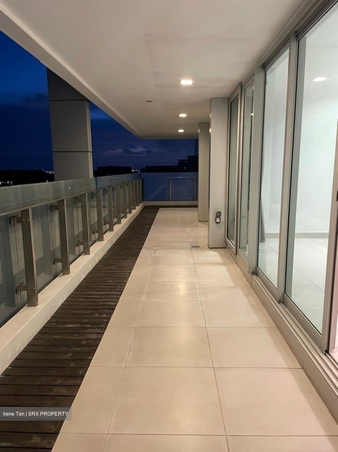 The Rochester Residences (D5), Apartment #566414691